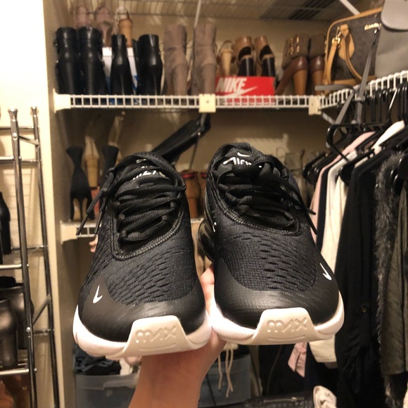 🔴 SOLD 🔴 - Picture 4 of 5